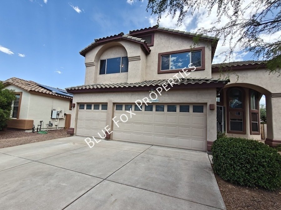 15405 S Camino Laguna Clara property image