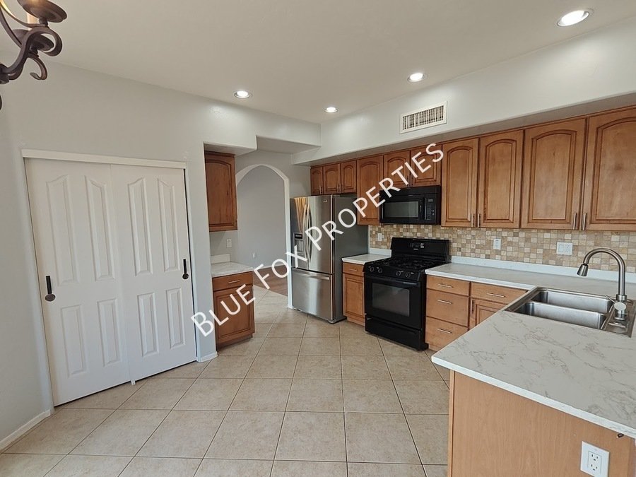 15405 S Camino Laguna Clara property image