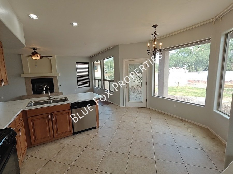 15405 S Camino Laguna Clara property image