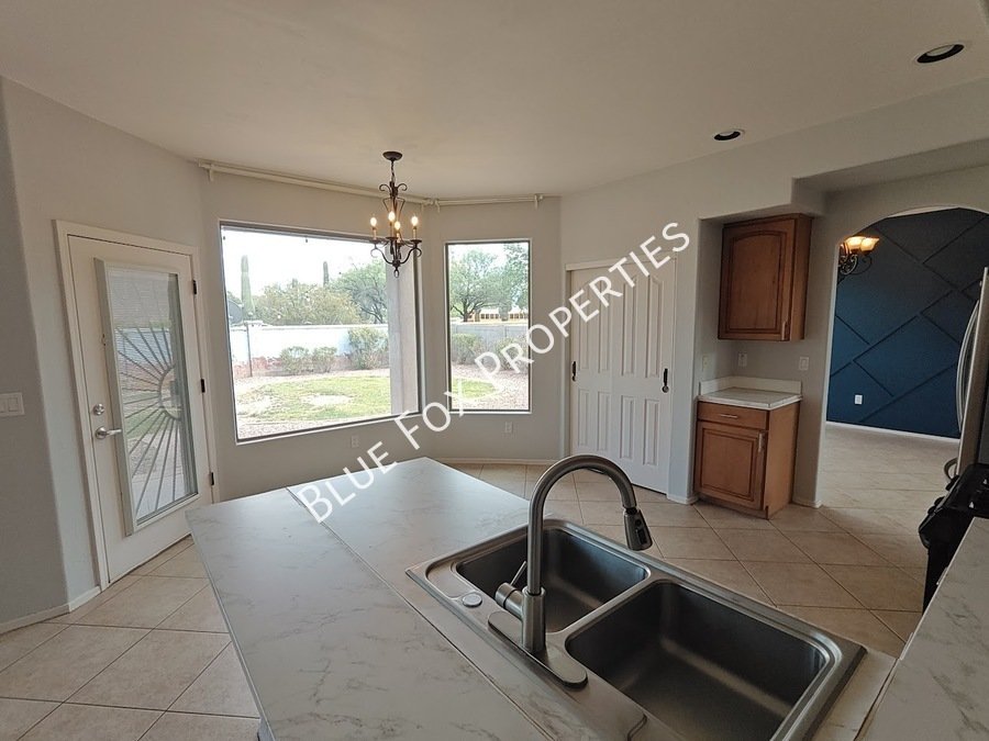 15405 S Camino Laguna Clara property image