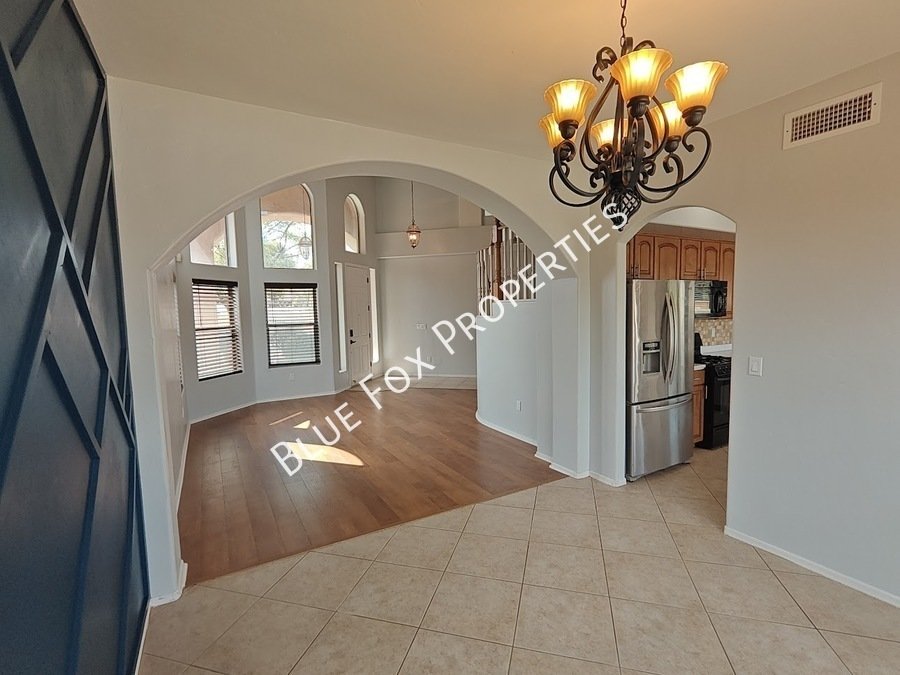 15405 S Camino Laguna Clara property image