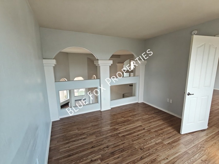 15405 S Camino Laguna Clara property image