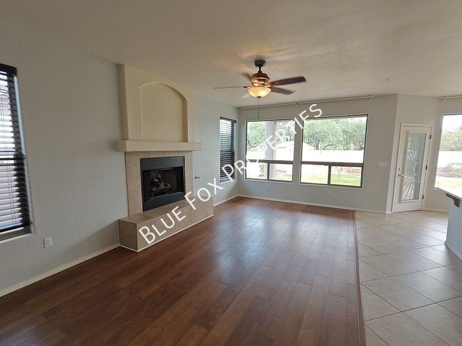 15405 S Camino Laguna Clara property image