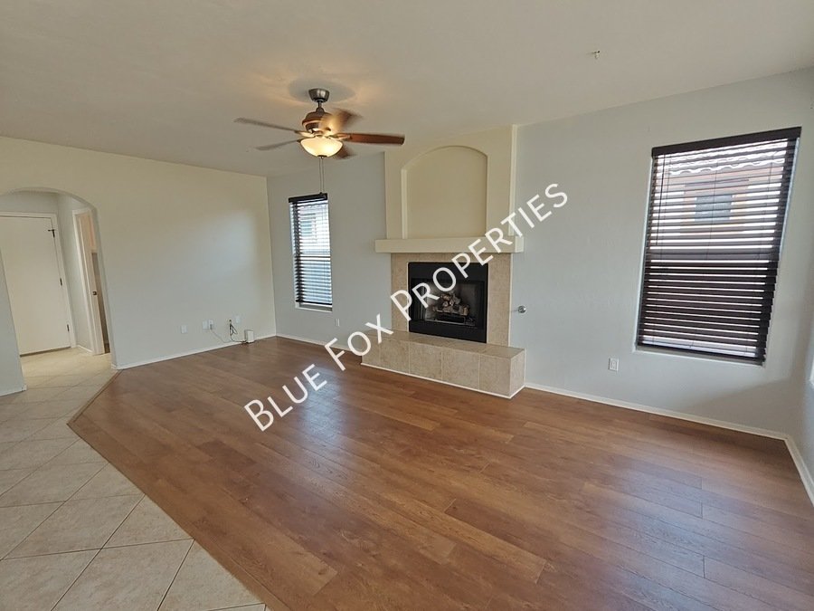 15405 S Camino Laguna Clara property image