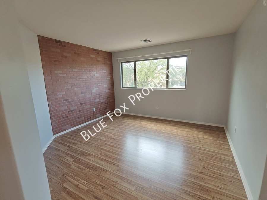 15405 S Camino Laguna Clara property image