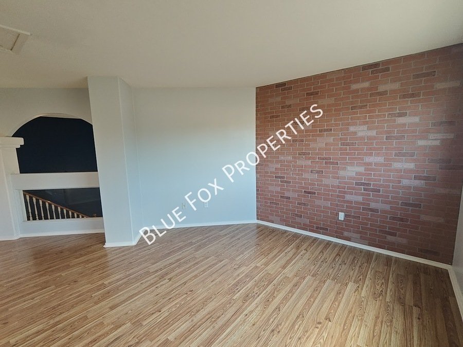 15405 S Camino Laguna Clara property image