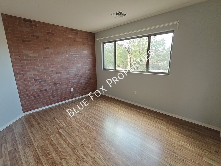 15405 S Camino Laguna Clara property image