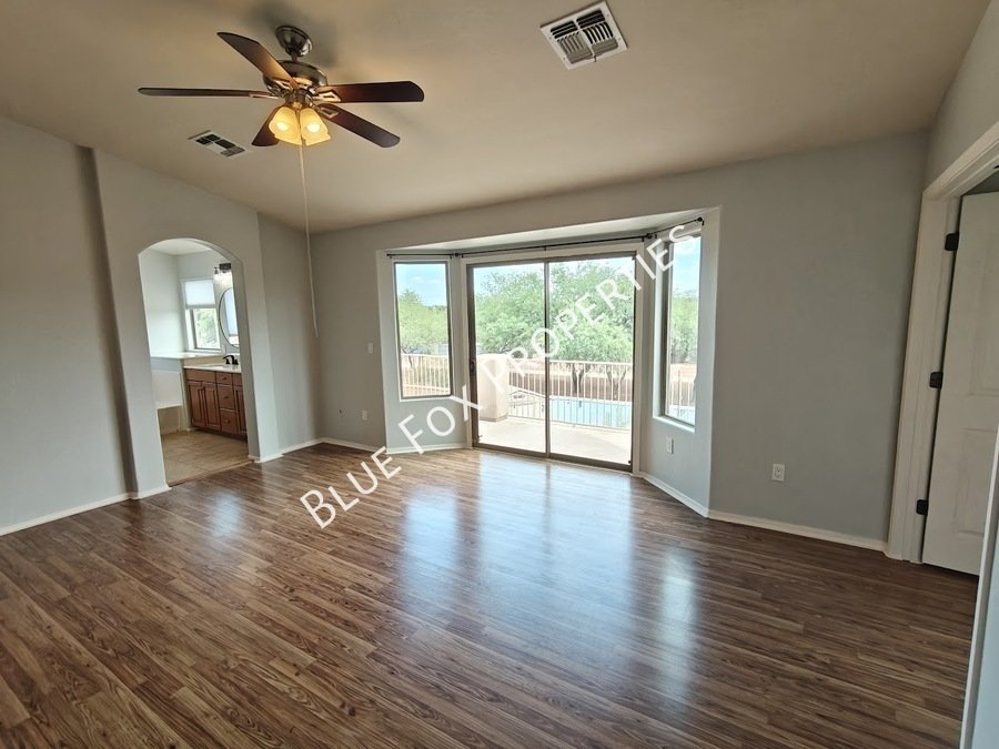 15405 S Camino Laguna Clara property image