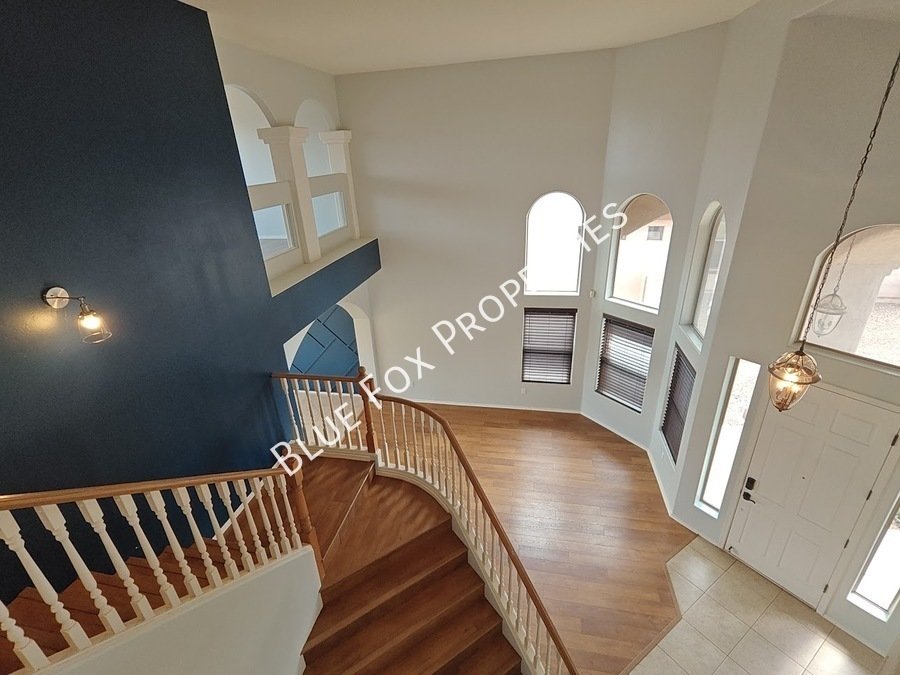 15405 S Camino Laguna Clara property image