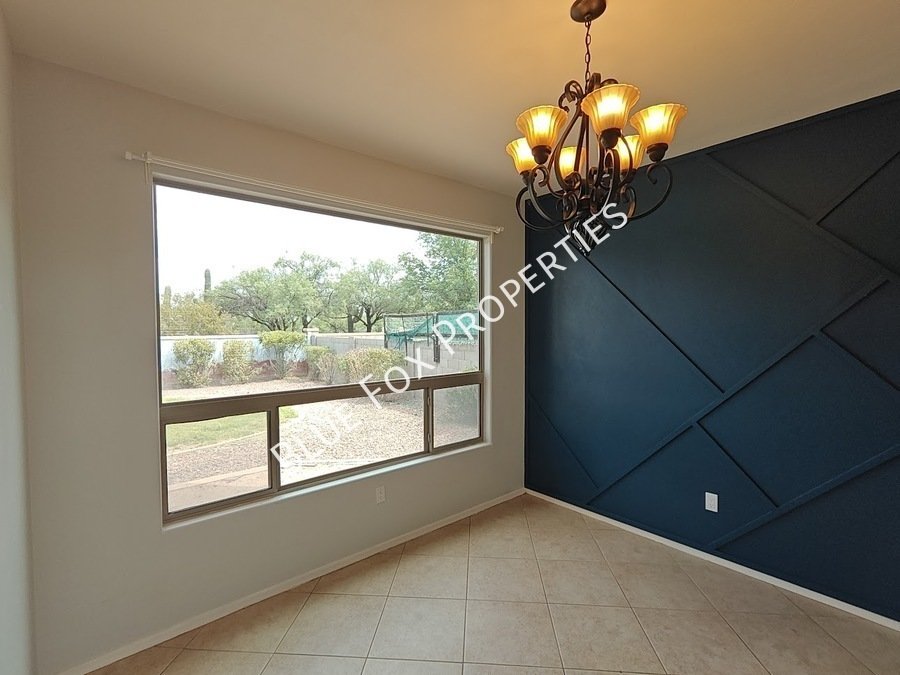 15405 S Camino Laguna Clara property image