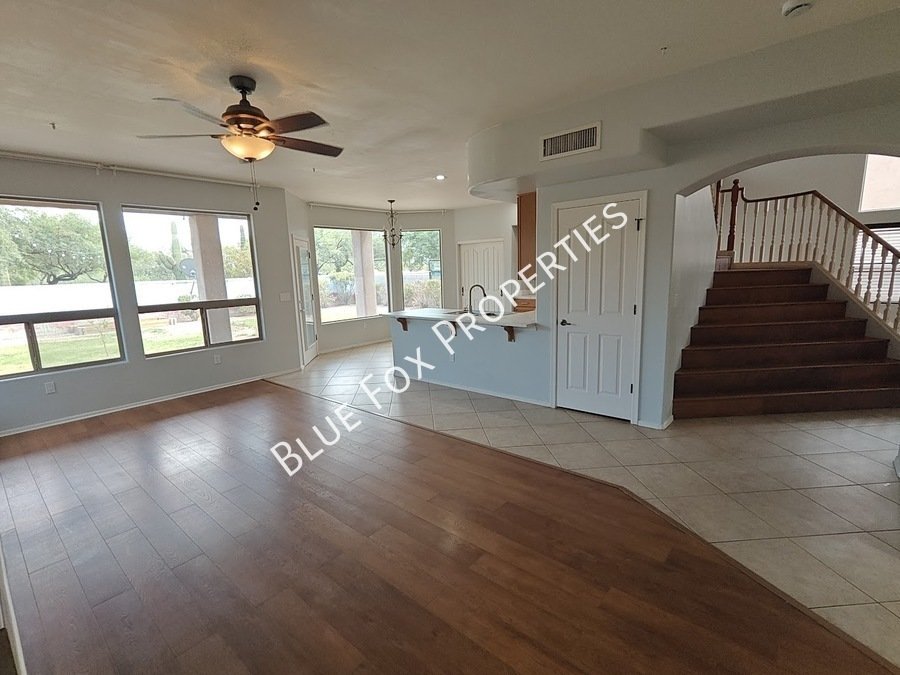 15405 S Camino Laguna Clara property image
