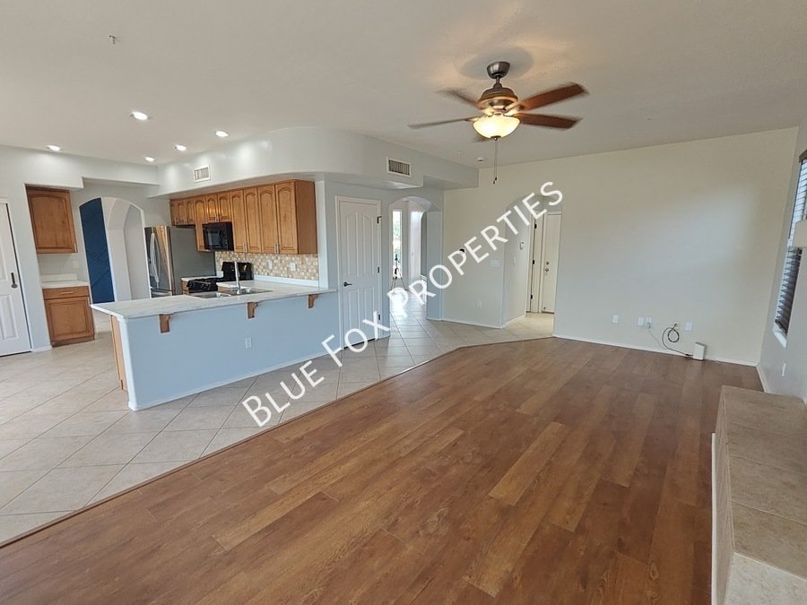 15405 S Camino Laguna Clara property image