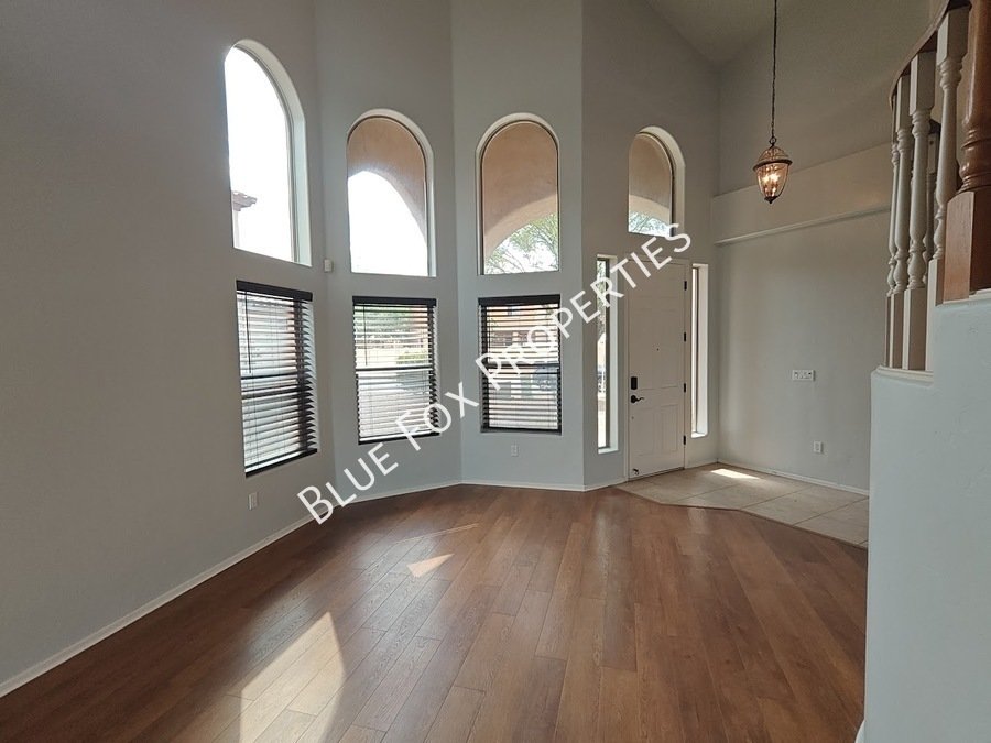 15405 S Camino Laguna Clara property image
