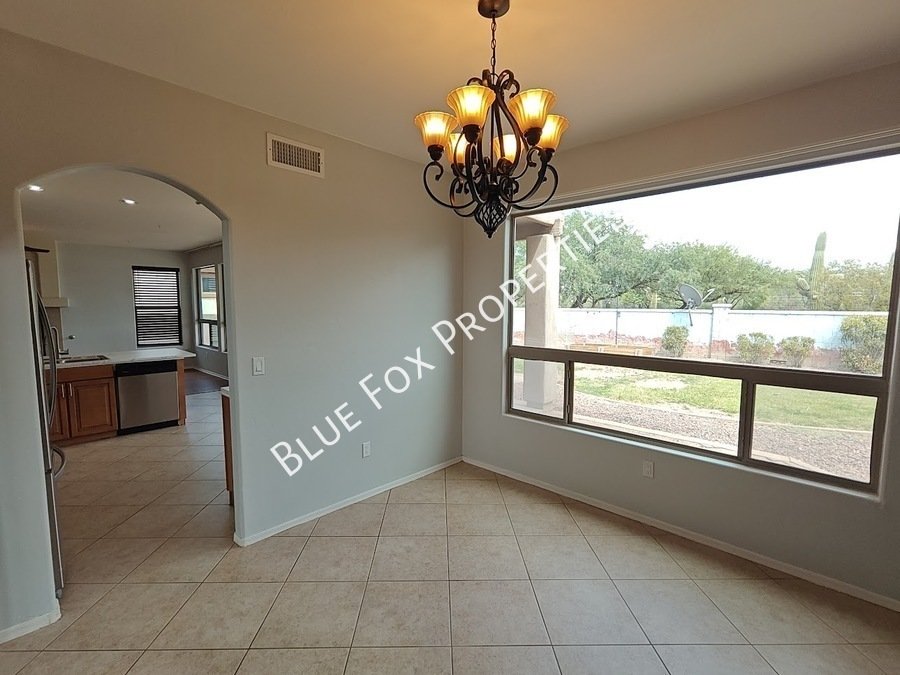 15405 S Camino Laguna Clara property image