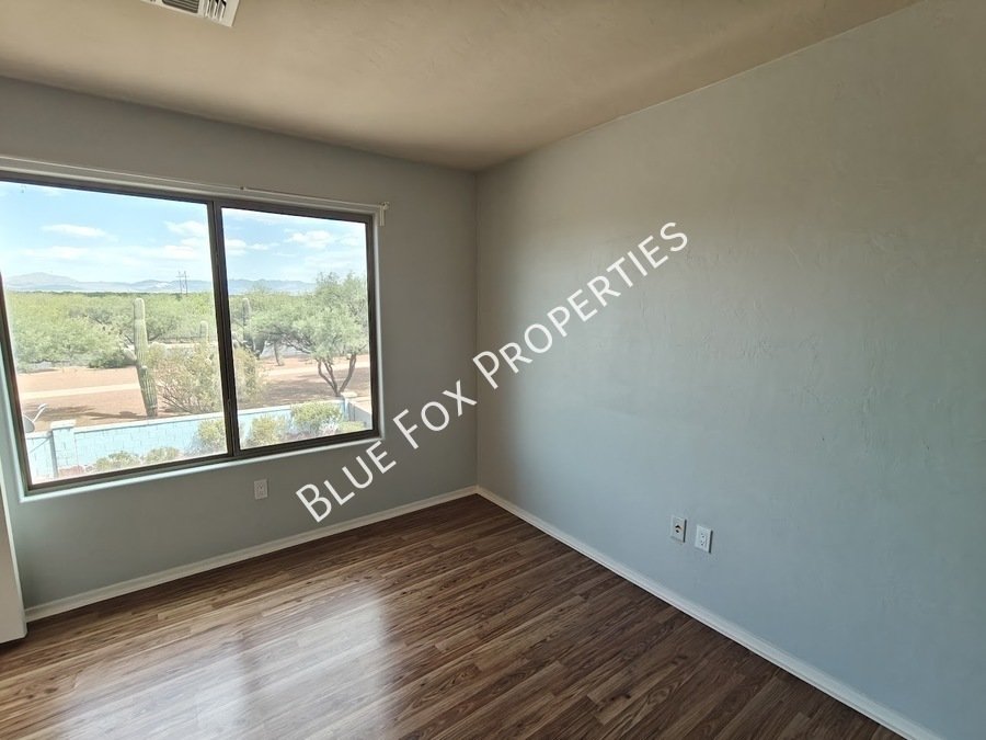15405 S Camino Laguna Clara property image