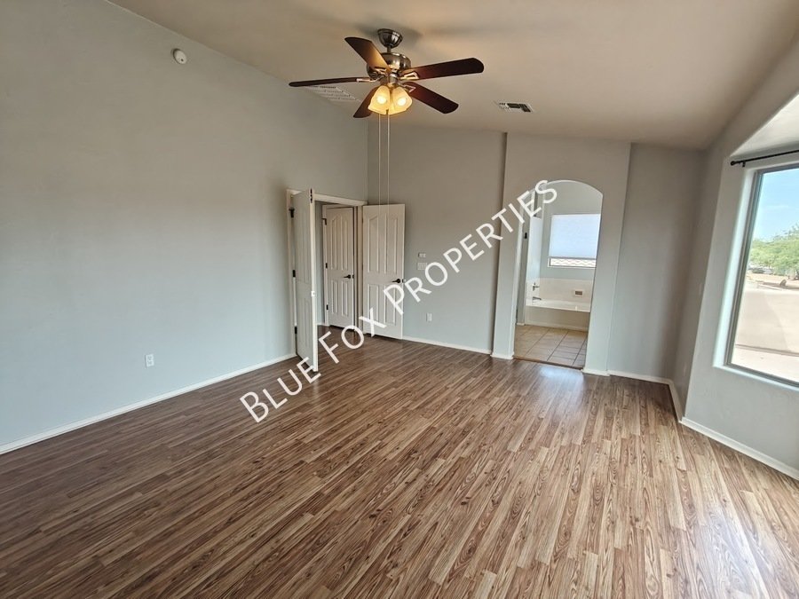 15405 S Camino Laguna Clara property image