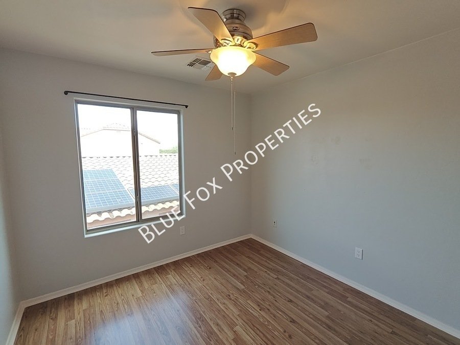 15405 S Camino Laguna Clara property image