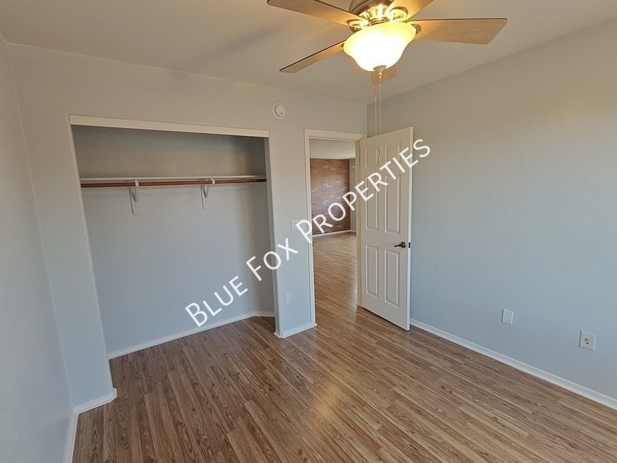 15405 S Camino Laguna Clara property image