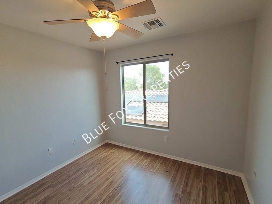 15405 S Camino Laguna Clara property image