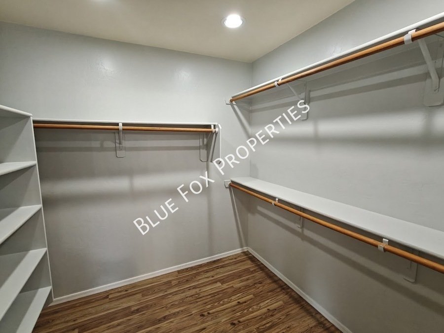 15405 S Camino Laguna Clara property image