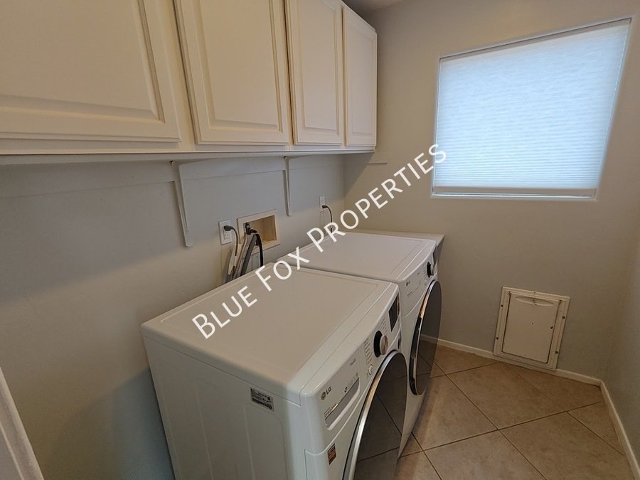 15405 S Camino Laguna Clara property image