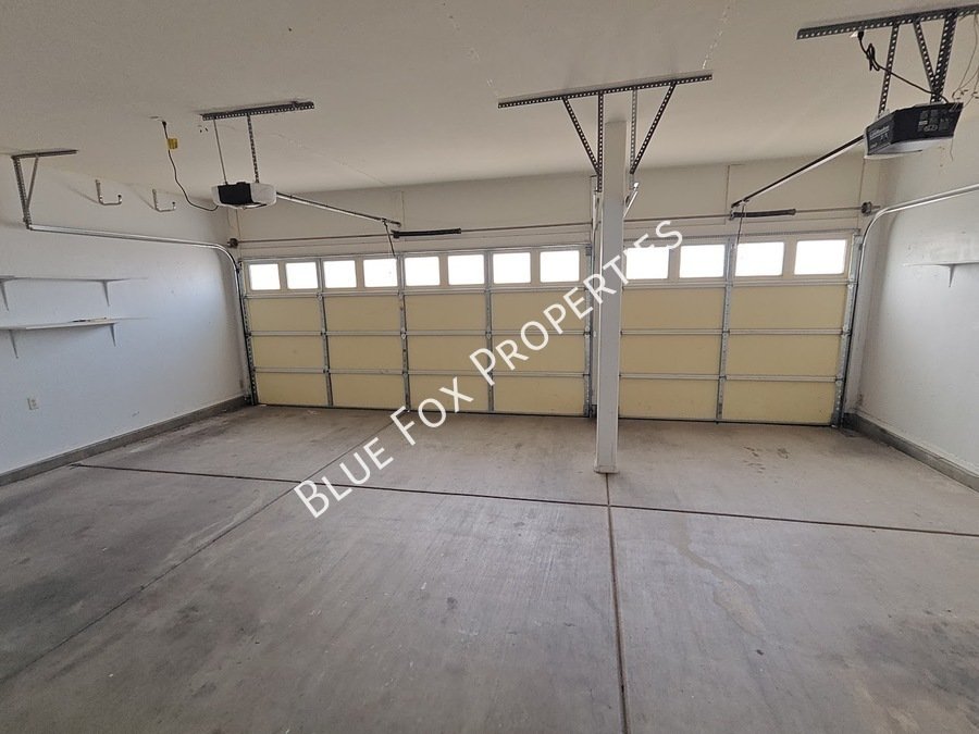 15405 S Camino Laguna Clara property image
