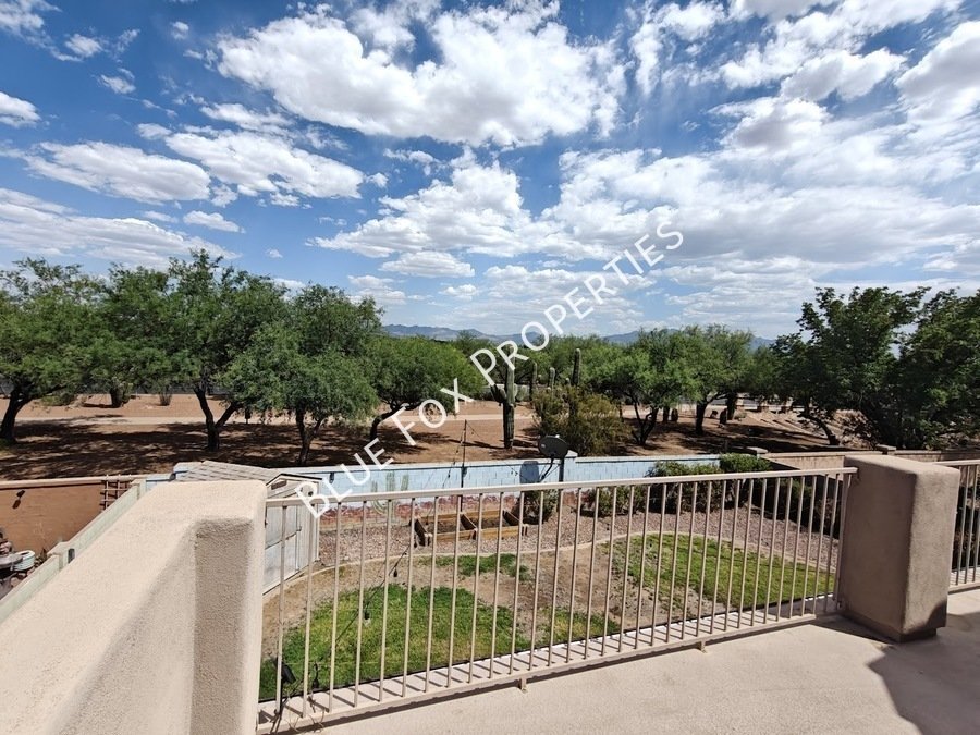 15405 S Camino Laguna Clara property image