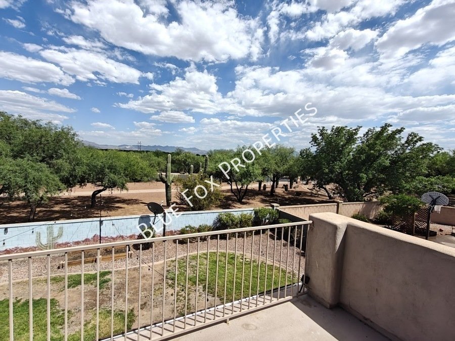 15405 S Camino Laguna Clara property image