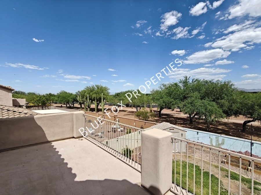 15405 S Camino Laguna Clara property image