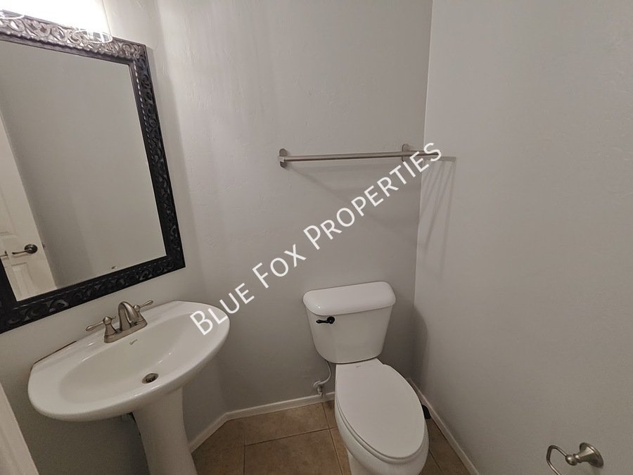 15405 S Camino Laguna Clara property image