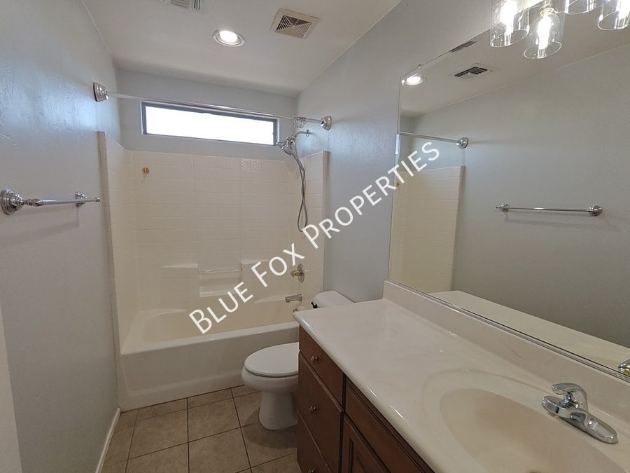 15405 S Camino Laguna Clara property image