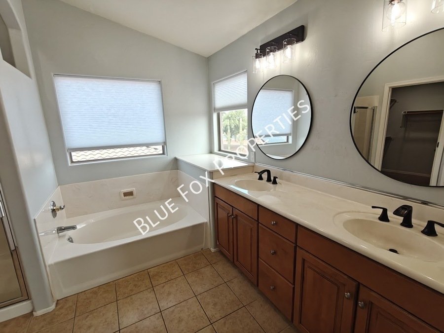 15405 S Camino Laguna Clara property image