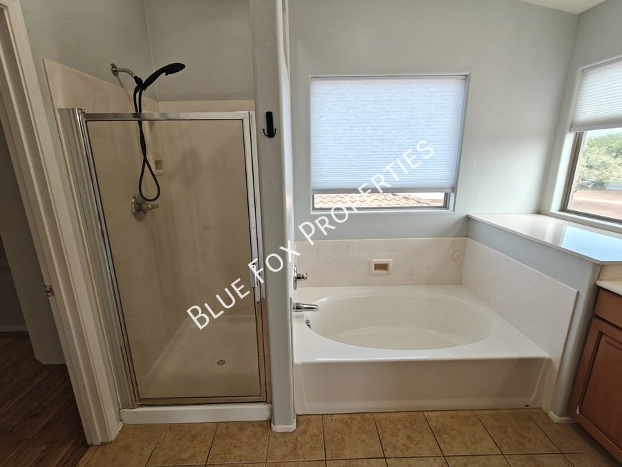15405 S Camino Laguna Clara property image