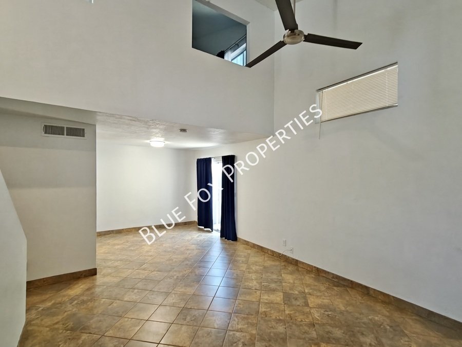 880 E Peppergrass Lane property image
