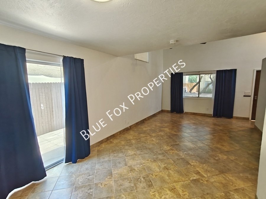 880 E Peppergrass Lane property image