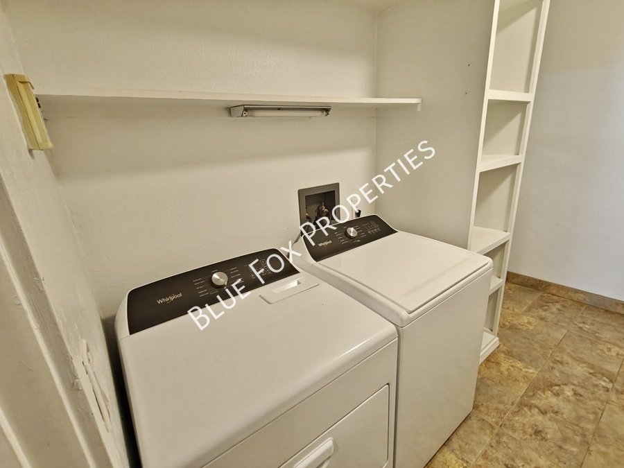 880 E Peppergrass Lane property image