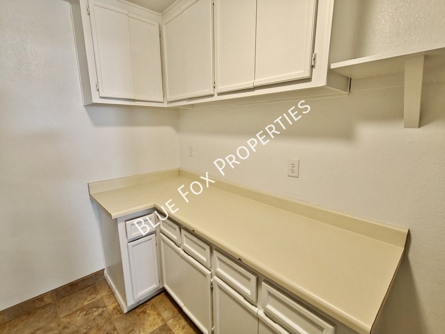880 E Peppergrass Lane property image