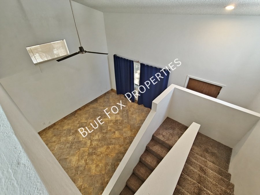 880 E Peppergrass Lane property image