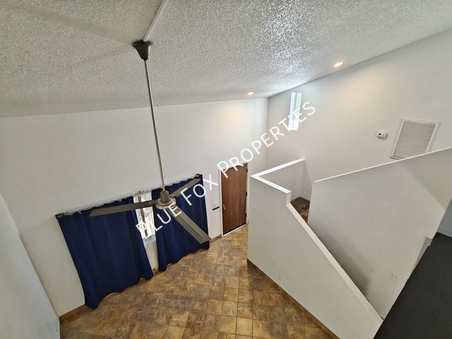 880 E Peppergrass Lane property image