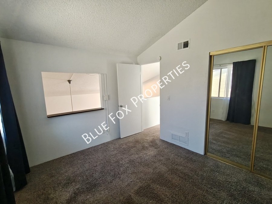 880 E Peppergrass Lane property image
