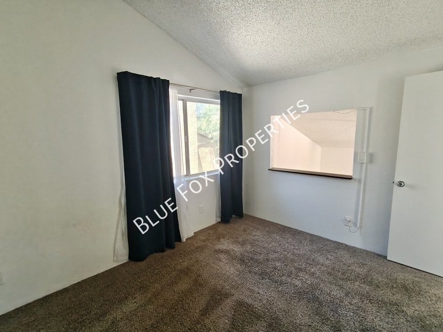 880 E Peppergrass Lane property image
