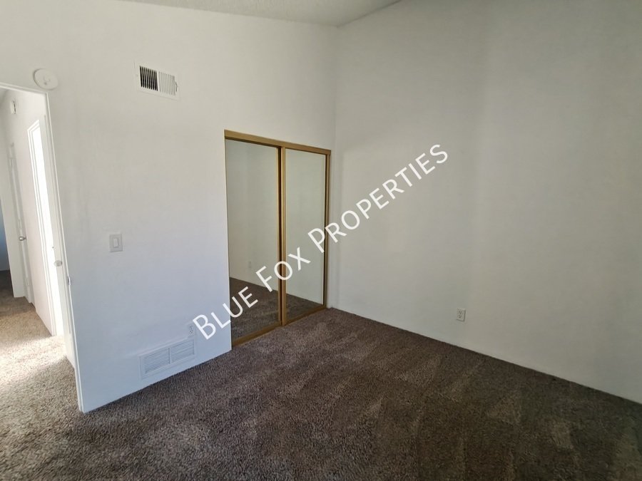 880 E Peppergrass Lane property image