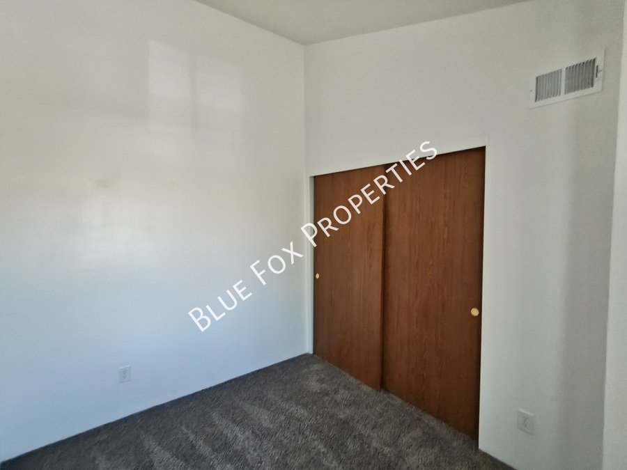 880 E Peppergrass Lane property image