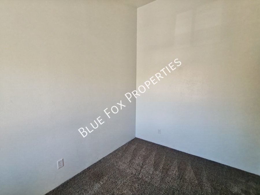 880 E Peppergrass Lane property image