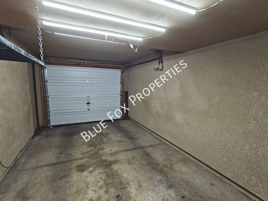 880 E Peppergrass Lane property image
