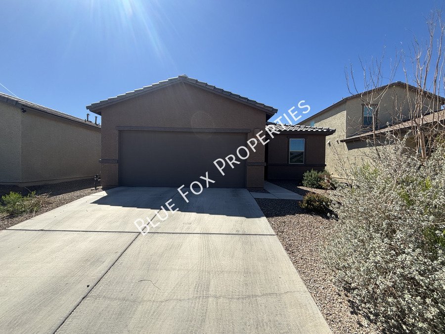 7095 W Jadewood Lane property image