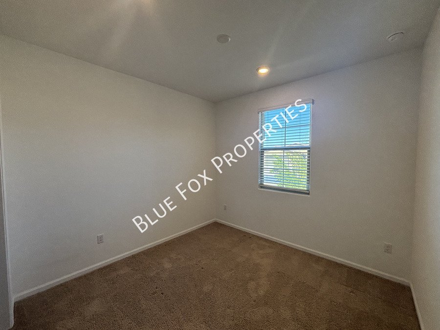7095 W Jadewood Lane property image