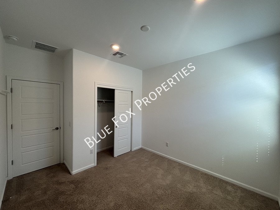 7095 W Jadewood Lane property image