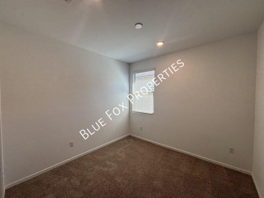 7095 W Jadewood Lane property image