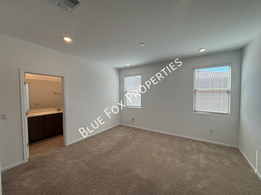 7095 W Jadewood Lane property image